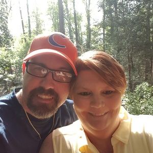 Meet your Posher, Timothy